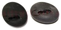 Shaligram 10714 125gm
